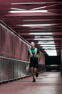 BIB: 
                            <button type="button" onclick="openModal(27250153)" class="btn btn-primary btn-sm float-right btn-popup" data-toggle="modal" data-target=".modal-high-quality">
                        <i class="fas fa-shopping-cart"></i> Add to Cart
                    </button>
                                            <button type="button" onclick="isThisMe(27250153, true)" class="btn btn-success btn-sm float-right btn-popup btn-isme hidden" data-toggle="tooltip" data-placement="bottom" title="นี่คือรูปของคุณใช่ไหม คลิกที่นี่เพื่อเอาเข้าอัลบั้ม">
                        <i class="fas fa-plus"></i> Add to album
                    </button>
                    <button type="button" onclick="isThisMe(27250153, false)" class="btn btn-warning btn-sm float-right btn-popup btn-isnotme hidden">
                        <i class="fas fa-ban"></i> Remove from album
                    </button>